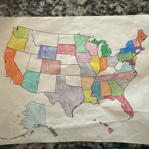 Meet your Posher, Jess - Picture 2 of 2